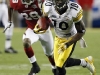 NFL/SUPER