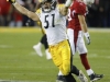 NFL/SUPER