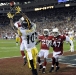 AMFOOT-NFL-SUPERBOWL