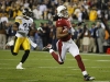 NFL/SUPER